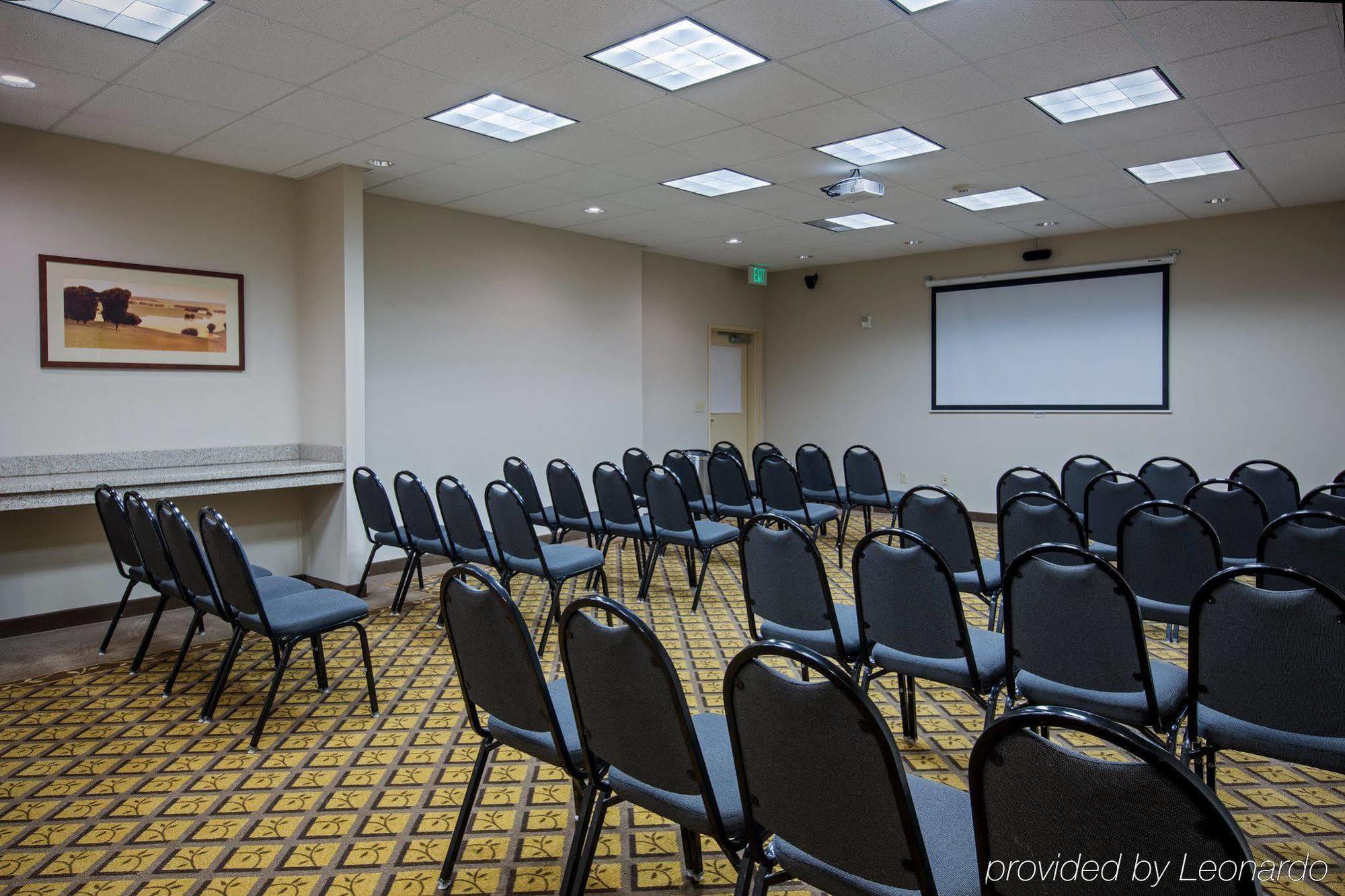 Candlewood Suites Olympia - Lacey By Ihg Exteriér fotografie